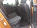 Skoda Fabia 1.0 TSI Drive DSG LED PLA Klimaautomatik Orange - thumbnail 7