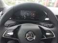 Skoda Fabia 1.0 TSI Drive DSG LED PLA Klimaautomatik Orange - thumbnail 12