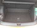 Skoda Fabia 1.0 TSI Drive DSG LED PLA Klimaautomatik Orange - thumbnail 10