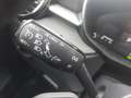 Skoda Fabia 1.0 TSI Drive DSG LED PLA Klimaautomatik Orange - thumbnail 15