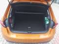 Skoda Fabia 1.0 TSI Drive DSG LED PLA Klimaautomatik Orange - thumbnail 9