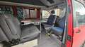 Volkswagen T5 Transporter 4Motion larga camper Rojo - thumbnail 8