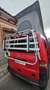 Volkswagen T5 Transporter 4Motion larga camper Rojo - thumbnail 13