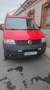 Volkswagen T5 Transporter 4Motion larga camper Rojo - thumbnail 1