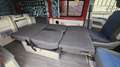Volkswagen T5 Transporter 4Motion larga camper Rojo - thumbnail 10