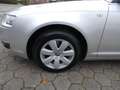 Audi A6 2.8 FSI Autom. Kamera Navi Xenon 12/27 Tüv Silber - thumbnail 11