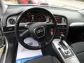 Audi A6 2.8 FSI Autom. Kamera Navi Xenon 12/27 Tüv Silber - thumbnail 16