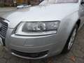 Audi A6 2.8 FSI Autom. Kamera Navi Xenon 12/27 Tüv Silber - thumbnail 10