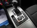 Audi A6 2.8 FSI Autom. Kamera Navi Xenon 12/27 Tüv Silber - thumbnail 19