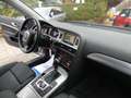Audi A6 2.8 FSI Autom. Kamera Navi Xenon 12/27 Tüv Silber - thumbnail 18
