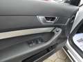 Audi A6 2.8 FSI Autom. Kamera Navi Xenon 12/27 Tüv Silber - thumbnail 23