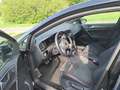 Volkswagen Golf GTI Golf VII 2017 5p 5p 2.0 tsi Performance 245cv dsg Nero - thumbnail 3