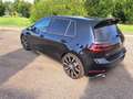 Volkswagen Golf GTI Golf VII 2017 5p 5p 2.0 tsi Performance 245cv dsg Nero - thumbnail 7