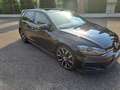 Volkswagen Golf GTI Golf VII 2017 5p 5p 2.0 tsi Performance 245cv dsg Nero - thumbnail 2
