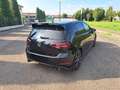 Volkswagen Golf GTI Golf VII 2017 5p 5p 2.0 tsi Performance 245cv dsg Nero - thumbnail 5