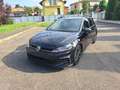 Volkswagen Golf GTI Golf VII 2017 5p 5p 2.0 tsi Performance 245cv dsg Nero - thumbnail 1