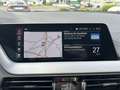 BMW 116 d Hatch DAB WLAN Tempomat Parkassistent Shz Weiß - thumbnail 23