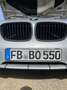 BMW 118 118i Silber - thumbnail 3