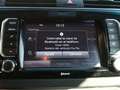 Kia Rio 1.1CRDi WGT Concept Gris - thumbnail 16