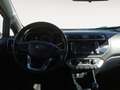 Kia Rio 1.1CRDi WGT Concept Gris - thumbnail 6