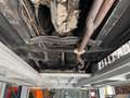 MG MGB Grau - thumbnail 47