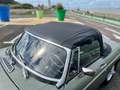 MG MGB Grau - thumbnail 39