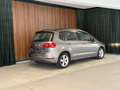 Volkswagen Golf Sportsvan °Klima°SHZ°PDC°ALLwetterreifen° Grau - thumbnail 4