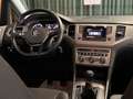 Volkswagen Golf Sportsvan °Klima°SHZ°PDC°ALLwetterreifen° Grau - thumbnail 6