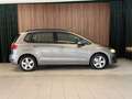 Volkswagen Golf Sportsvan °Klima°SHZ°PDC°ALLwetterreifen° Grau - thumbnail 3