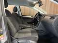 Volkswagen Golf Sportsvan °Klima°SHZ°PDC°ALLwetterreifen° Grau - thumbnail 10