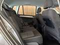 Volkswagen Golf Sportsvan °Klima°SHZ°PDC°ALLwetterreifen° Grau - thumbnail 12
