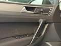 Volkswagen Golf Sportsvan °Klima°SHZ°PDC°ALLwetterreifen° Grau - thumbnail 14