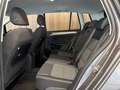 Volkswagen Golf Sportsvan °Klima°SHZ°PDC°ALLwetterreifen° Grau - thumbnail 11