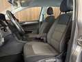 Volkswagen Golf Sportsvan °Klima°SHZ°PDC°ALLwetterreifen° Grau - thumbnail 9