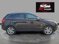Opel Antara 2,2 CDTI 4x4 Cosmo Start/Stop Brown - thumbnail 4