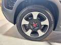 Fiat Panda 1.0 FireFly S&S Hybrid City Cross Nero - thumbnail 9