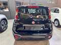 Fiat Panda 1.0 FireFly S&S Hybrid City Cross Nero - thumbnail 4