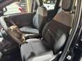Fiat Panda 1.0 FireFly S&S Hybrid City Cross Nero - thumbnail 13