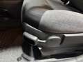 Fiat Panda 1.0 FireFly S&S Hybrid City Cross Nero - thumbnail 11