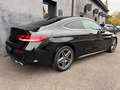 Mercedes-Benz C 220 FASCINATION Schwarz - thumbnail 11