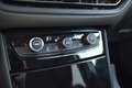 Opel Grandland 1.2 Turbo AutoEat8 Ultimate FaceLift/MatrixLED Argent - thumbnail 23