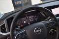 Opel Grandland 1.2 Turbo AutoEat8 Ultimate FaceLift/MatrixLED Argent - thumbnail 8