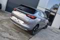 Opel Grandland 1.2 Turbo AutoEat8 Ultimate FaceLift/MatrixLED Argent - thumbnail 3