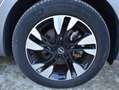 Opel Grandland 1.2 Turbo AutoEat8 Ultimate FaceLift/MatrixLED Argent - thumbnail 28