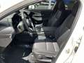 Mazda CX-30 2.0L e-SKYACTIV G 122ps Exclusive-line DESI Weiß - thumbnail 11