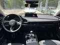 Mazda CX-30 2.0L e-SKYACTIV G 122ps Exclusive-line DESI Weiß - thumbnail 7