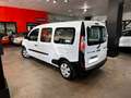 Renault Kangoo 1.5DCI 100CV MAXI 4PLAZAS Blanco - thumbnail 5