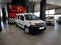 Renault Kangoo 1.5DCI 100CV MAXI 4PLAZAS Blanco - thumbnail 4