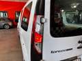 Renault Kangoo 1.5DCI 100CV MAXI 4PLAZAS Blanco - thumbnail 12