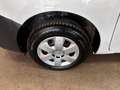 Renault Kangoo 1.5DCI 100CV MAXI 4PLAZAS Blanco - thumbnail 13